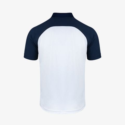  Áo Polo Kamito LS.03 