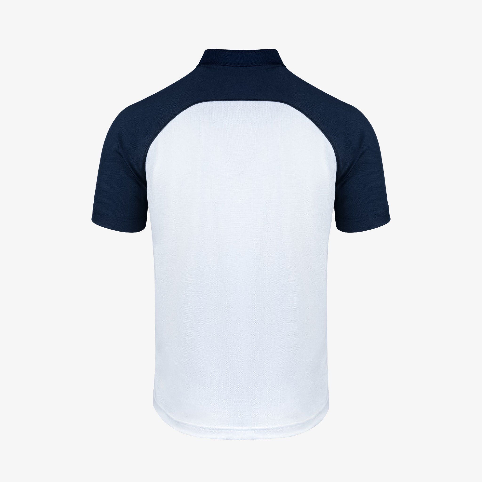  Áo Polo Kamito LS.03 