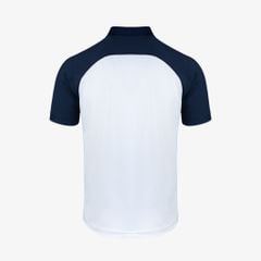  Áo Polo Kamito LS.03 