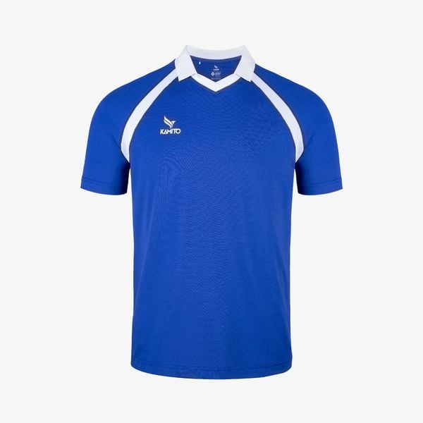  Áo Polo Kamito LS.05 