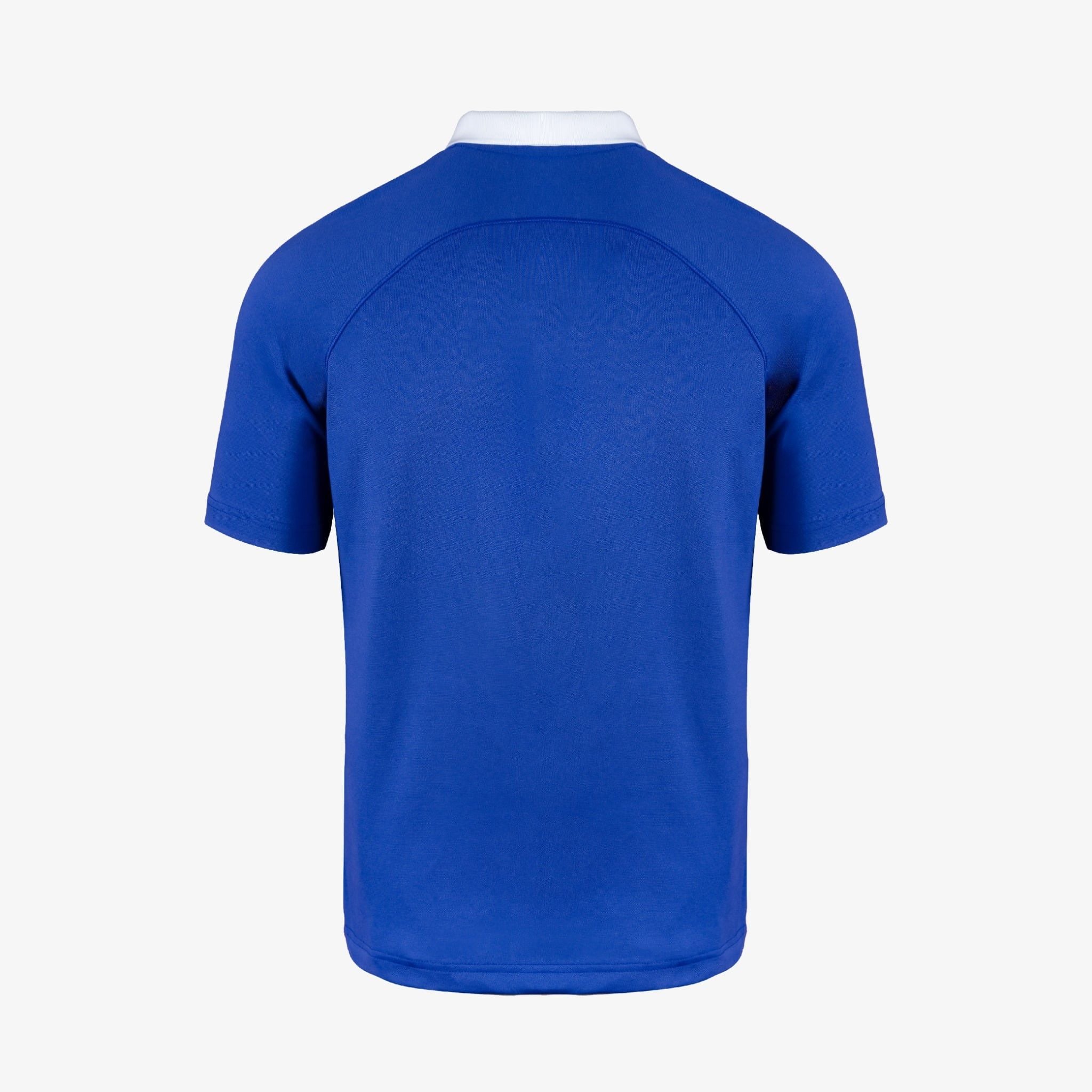  Áo Polo Kamito LS.05 