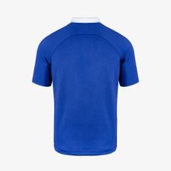  Áo Polo Kamito LS.05 