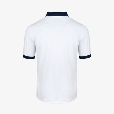  Áo Polo Kamito LS.01 