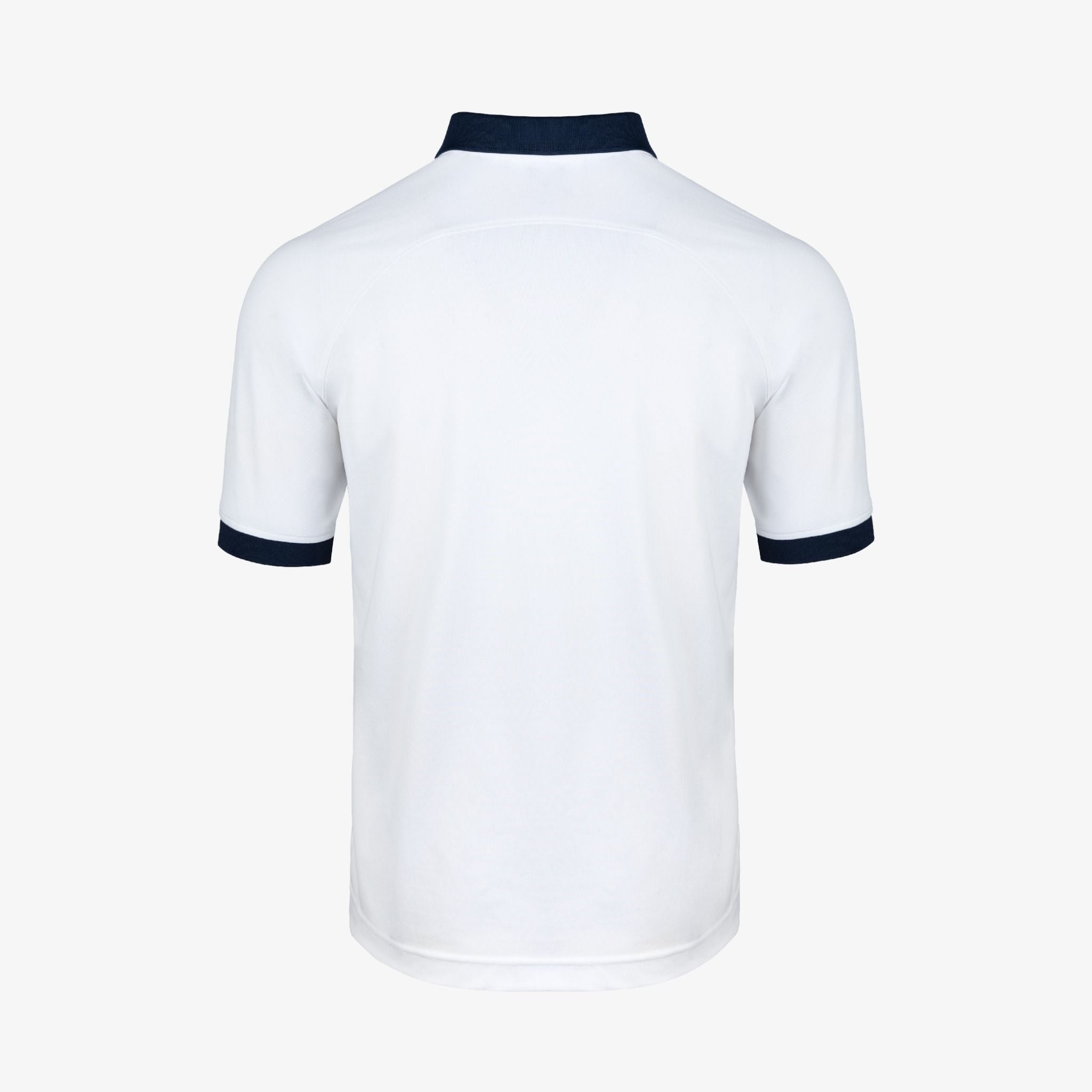  Áo Polo Kamito LS.01 