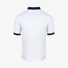  Áo Polo Kamito LS.01 