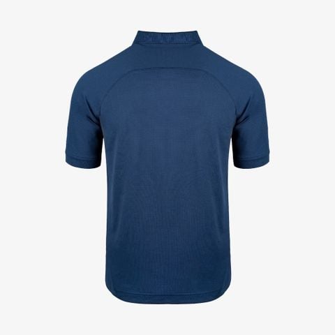  Áo Polo Kamito LS.02 