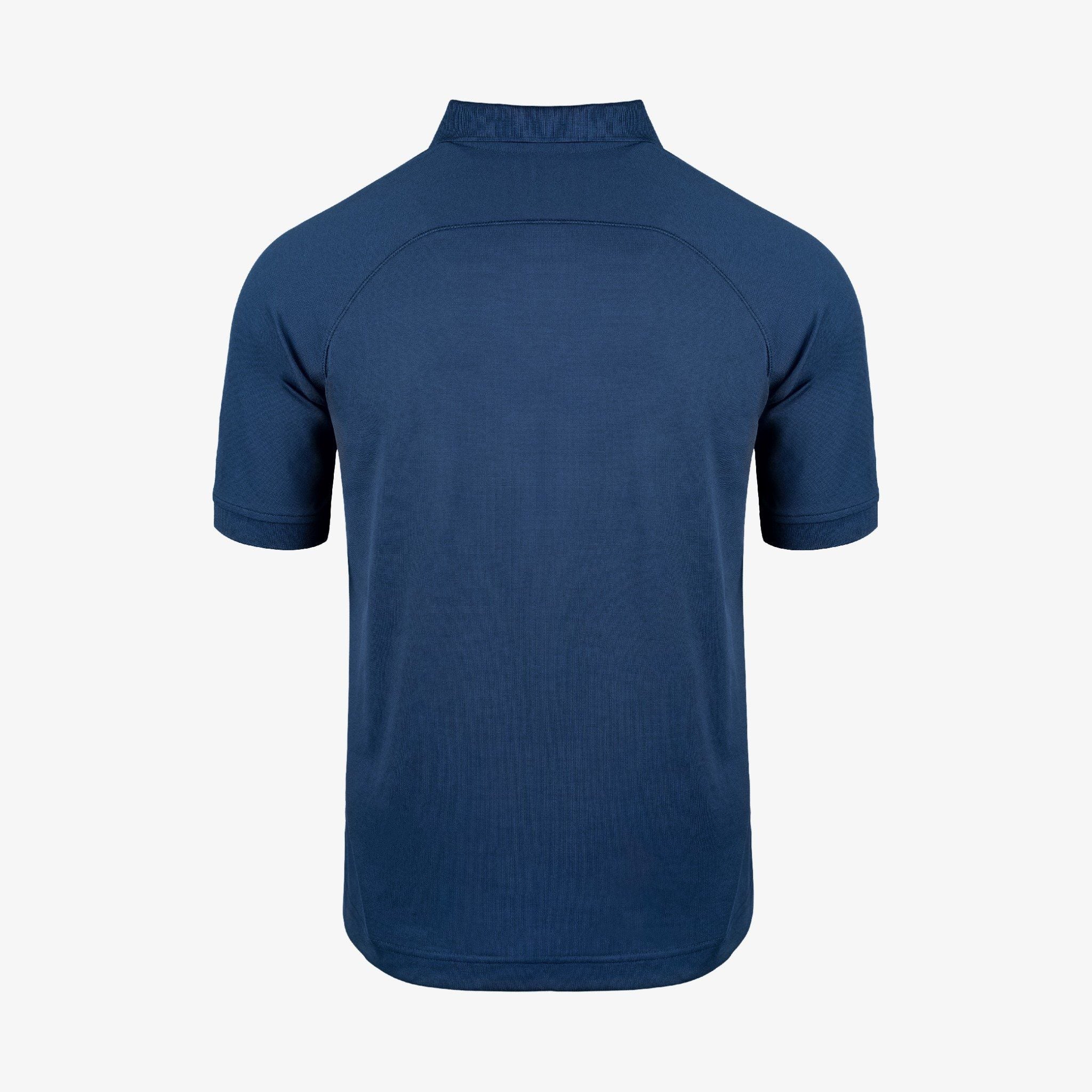  Áo Polo Kamito LS.02 