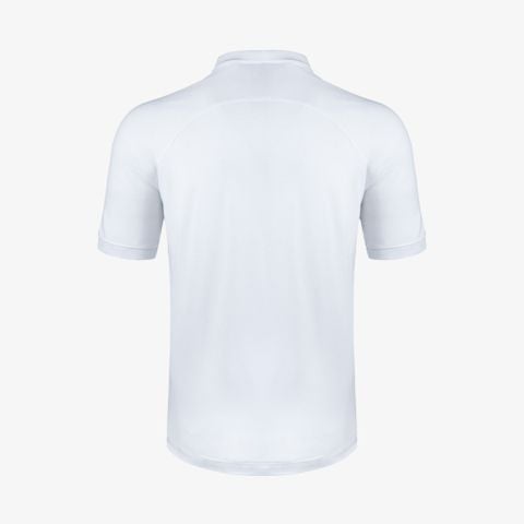  Áo Polo Kamito LS.04 