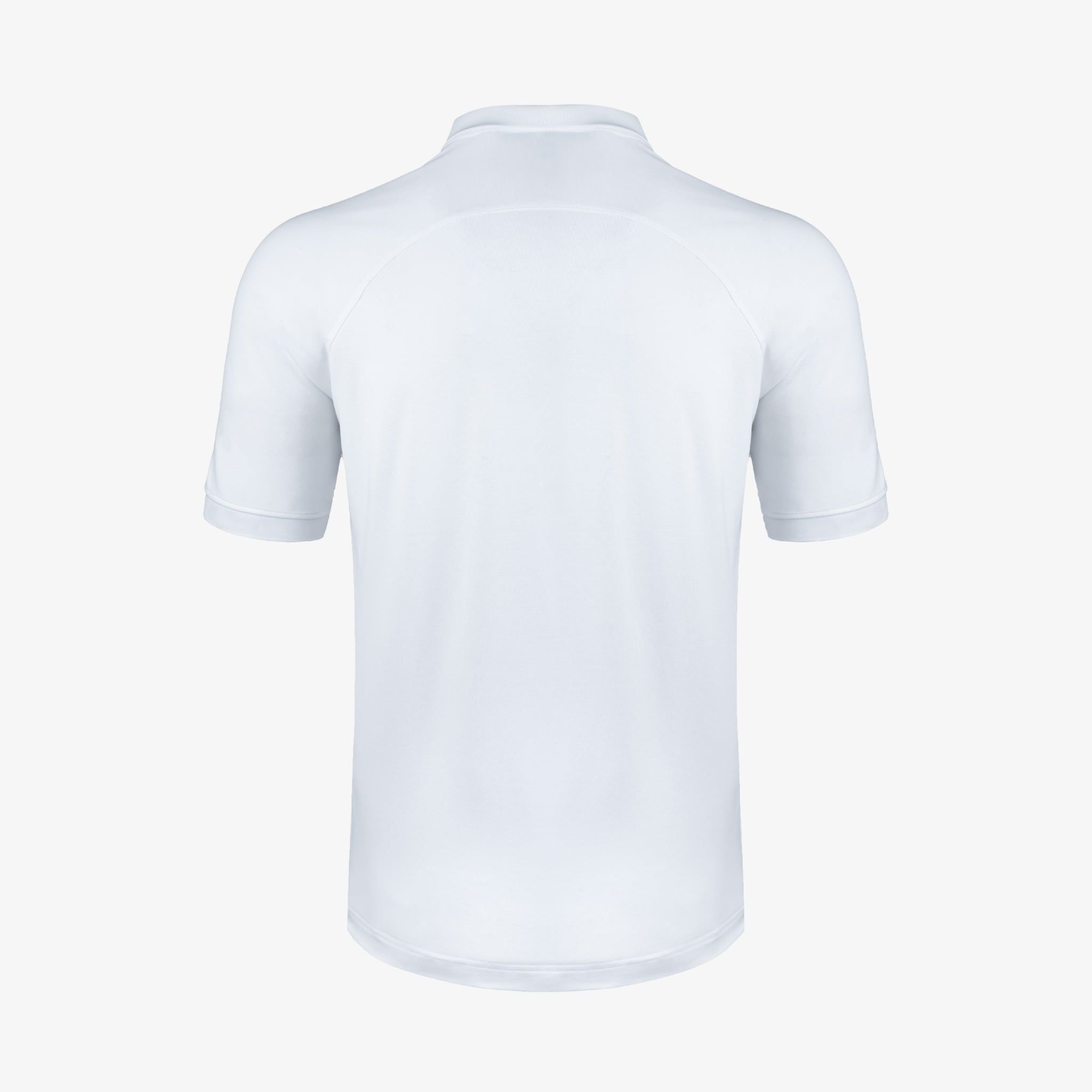  Áo Polo Kamito LS.04 