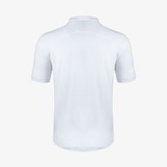  Áo Polo Kamito LS.04 