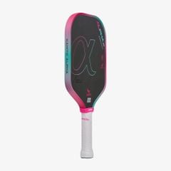  Vợt Pickleball Kamito Alpha (16mm) 