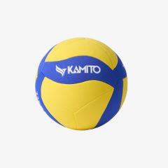  Quả Bóng Chuyền Mềm Nhẹ Game Ball 