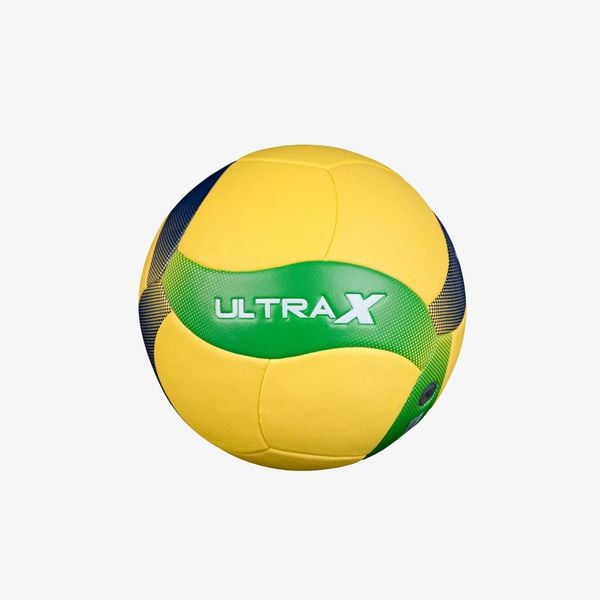  Quả Bóng Chuyền Da Kamito Ultra X 
