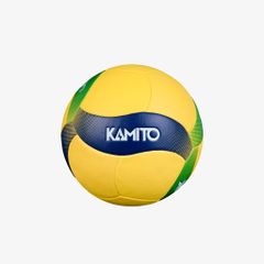  Quả Bóng Chuyền Da Kamito Ultra X 