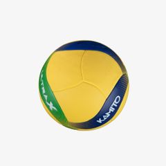  Quả Bóng Chuyền Da Kamito Ultra X 