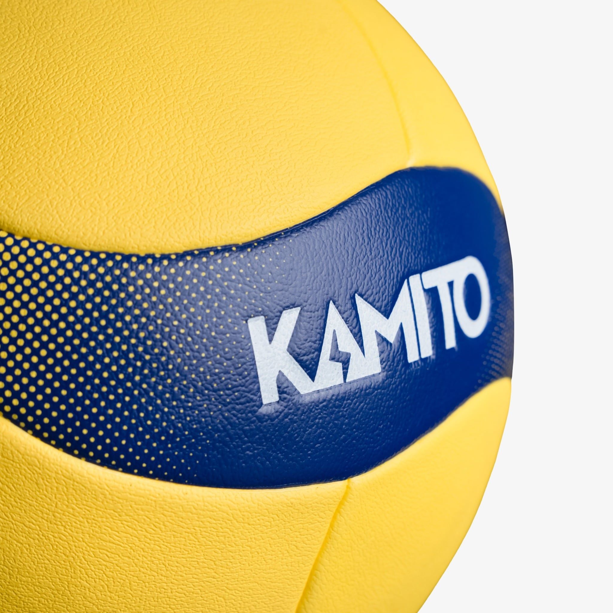  Quả Bóng Chuyền Da Kamito Ultra X 