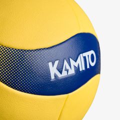  Quả Bóng Chuyền Da Kamito Ultra X 