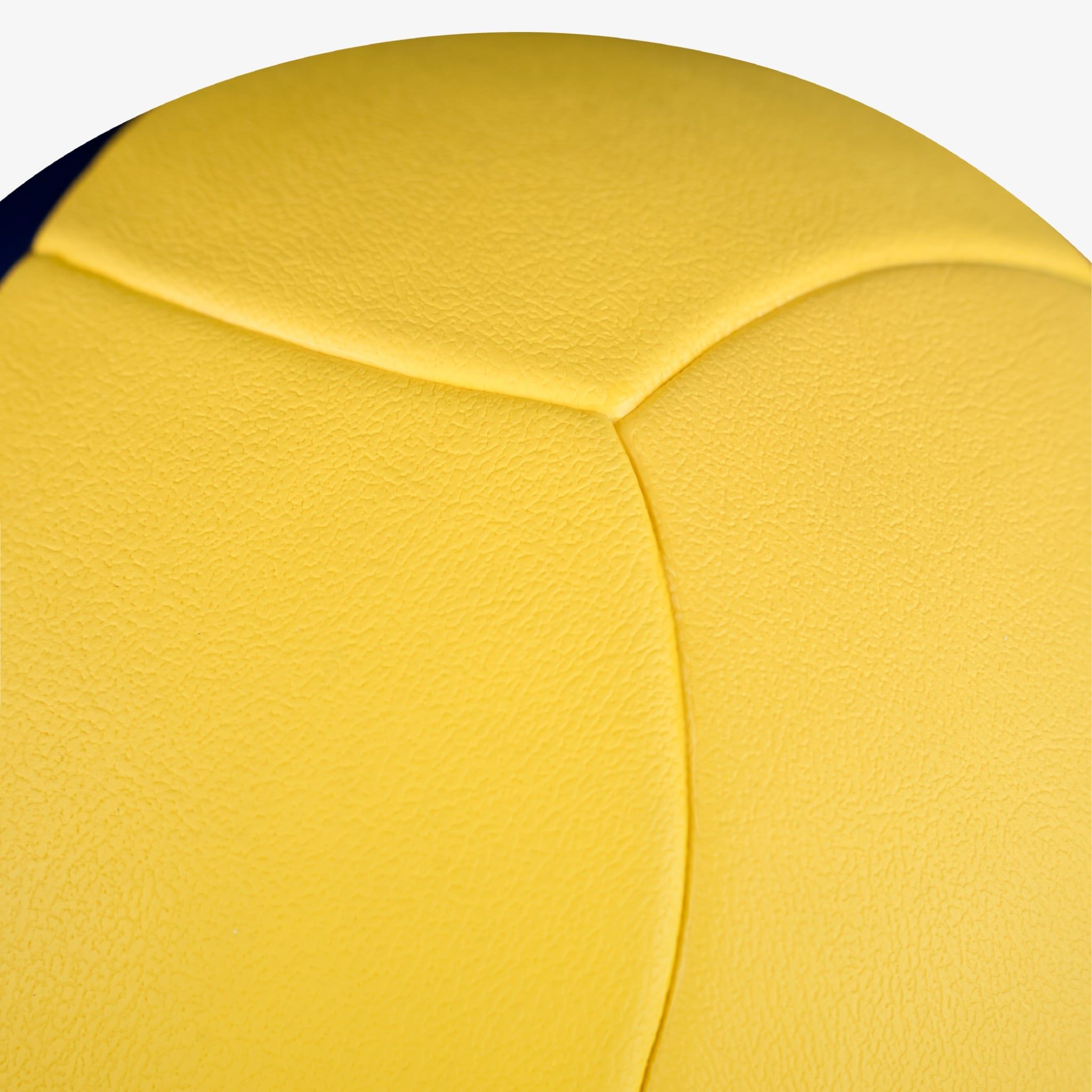  Quả Bóng Chuyền Da Kamito Ultra X 