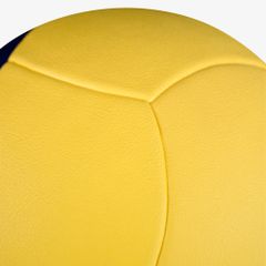  Quả Bóng Chuyền Da Kamito Ultra X 