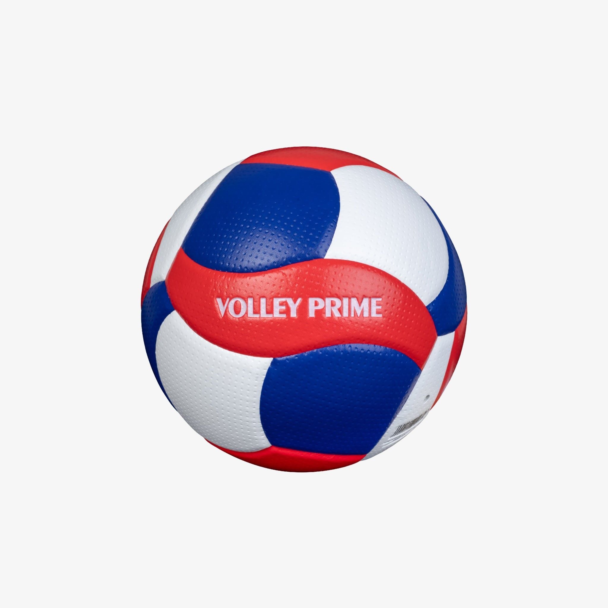  Quả Bóng Chuyền Da Kamito Volley Prime 