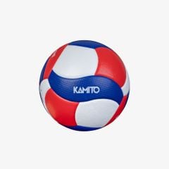  Quả Bóng Chuyền Da Kamito Volley Prime 