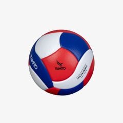  Quả Bóng Chuyền Da Kamito Volley Prime 