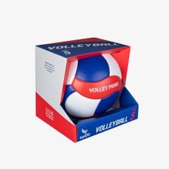  Quả Bóng Chuyền Da Kamito Volley Prime 