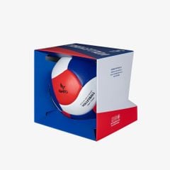  Quả Bóng Chuyền Da Kamito Volley Prime 