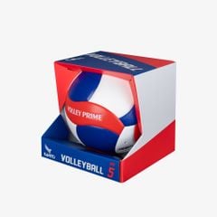  Quả Bóng Chuyền Da Kamito Volley Prime 