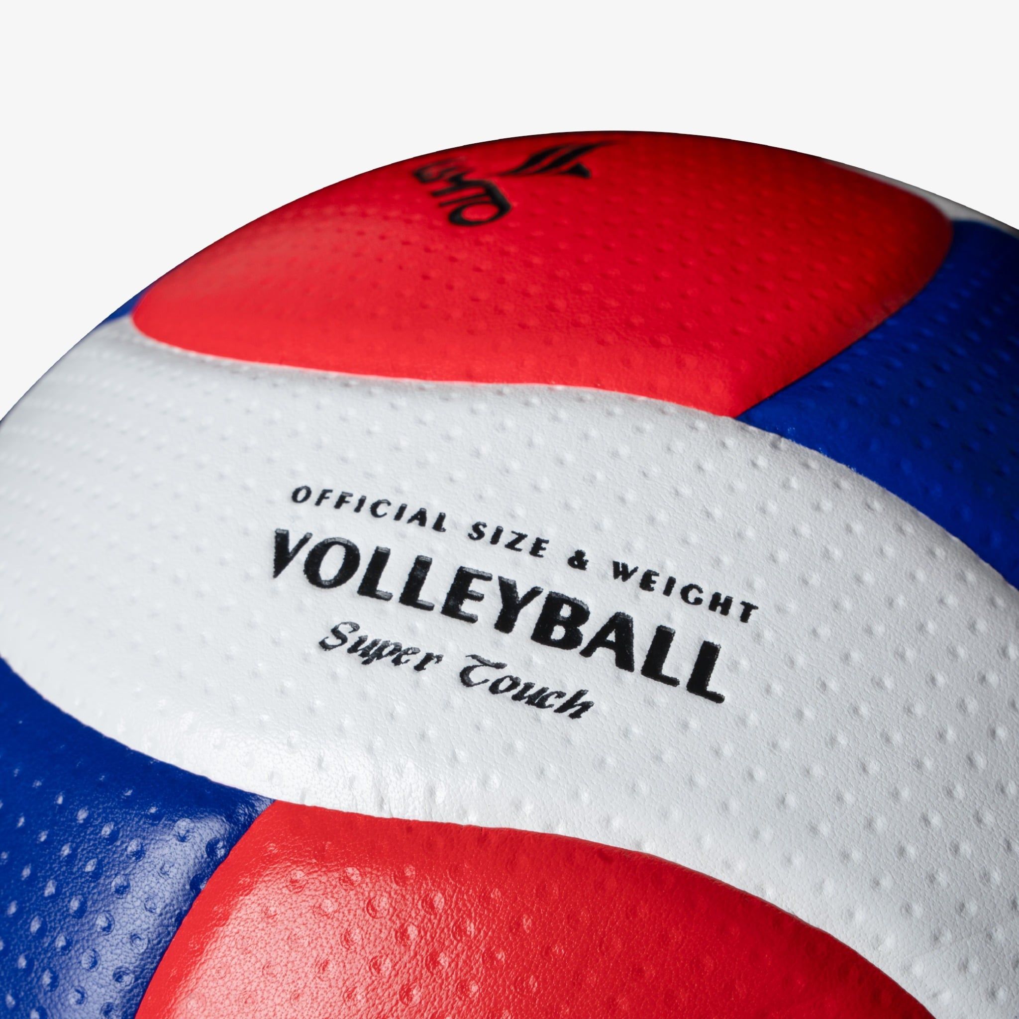  Quả Bóng Chuyền Da Kamito Volley Prime 