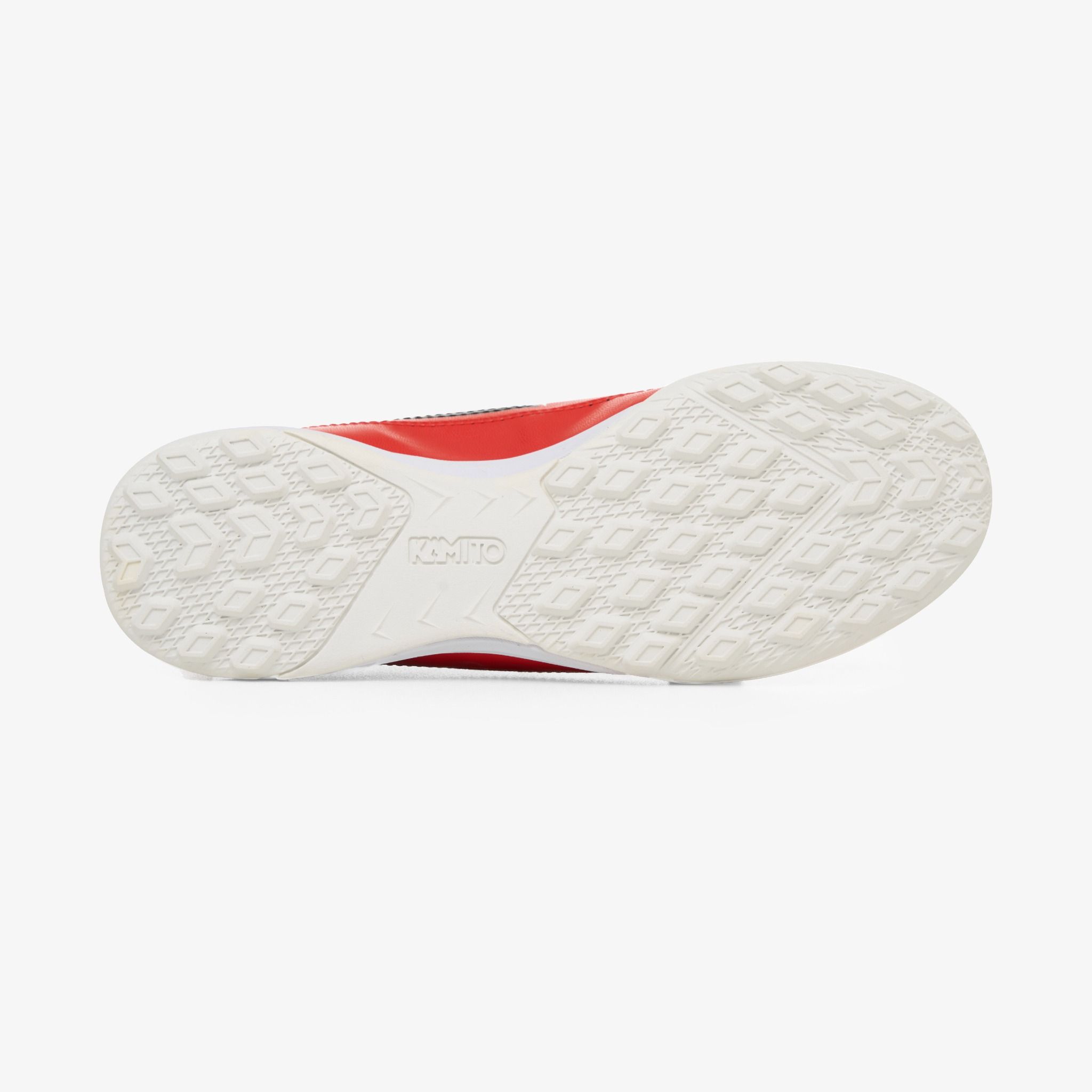  Giày bóng đá Kamtio Artista KL TF 