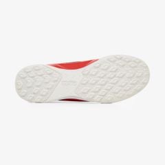  Giày bóng đá Kamtio Artista KL TF 