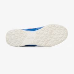  Giày bóng đá Kamtio Artista KL TF 