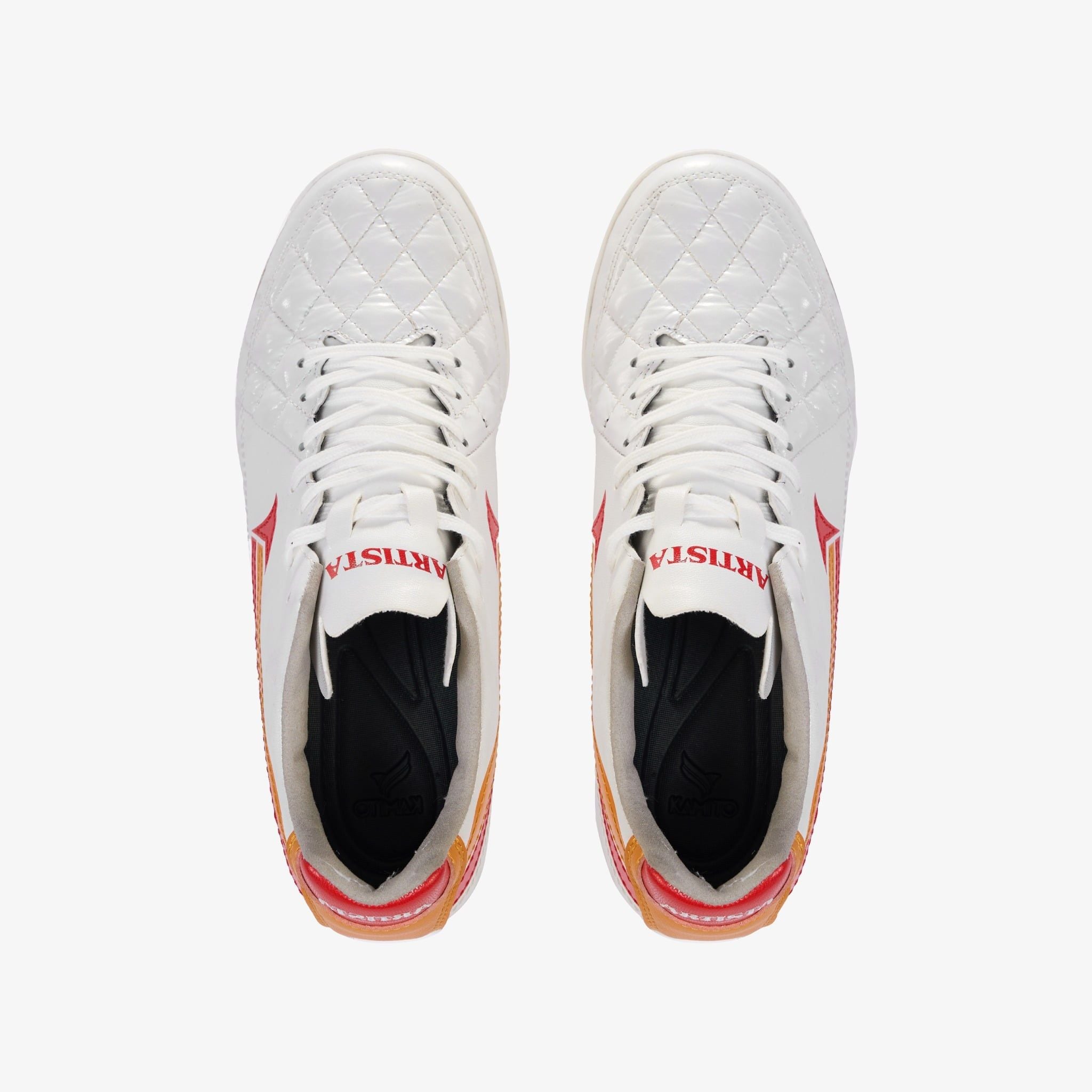  Giày bóng đá Kamtio Artista KL TF 