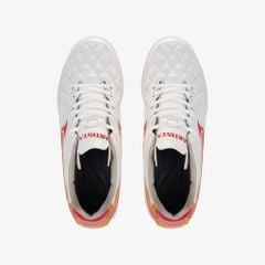  Giày bóng đá Kamtio Artista KL TF 