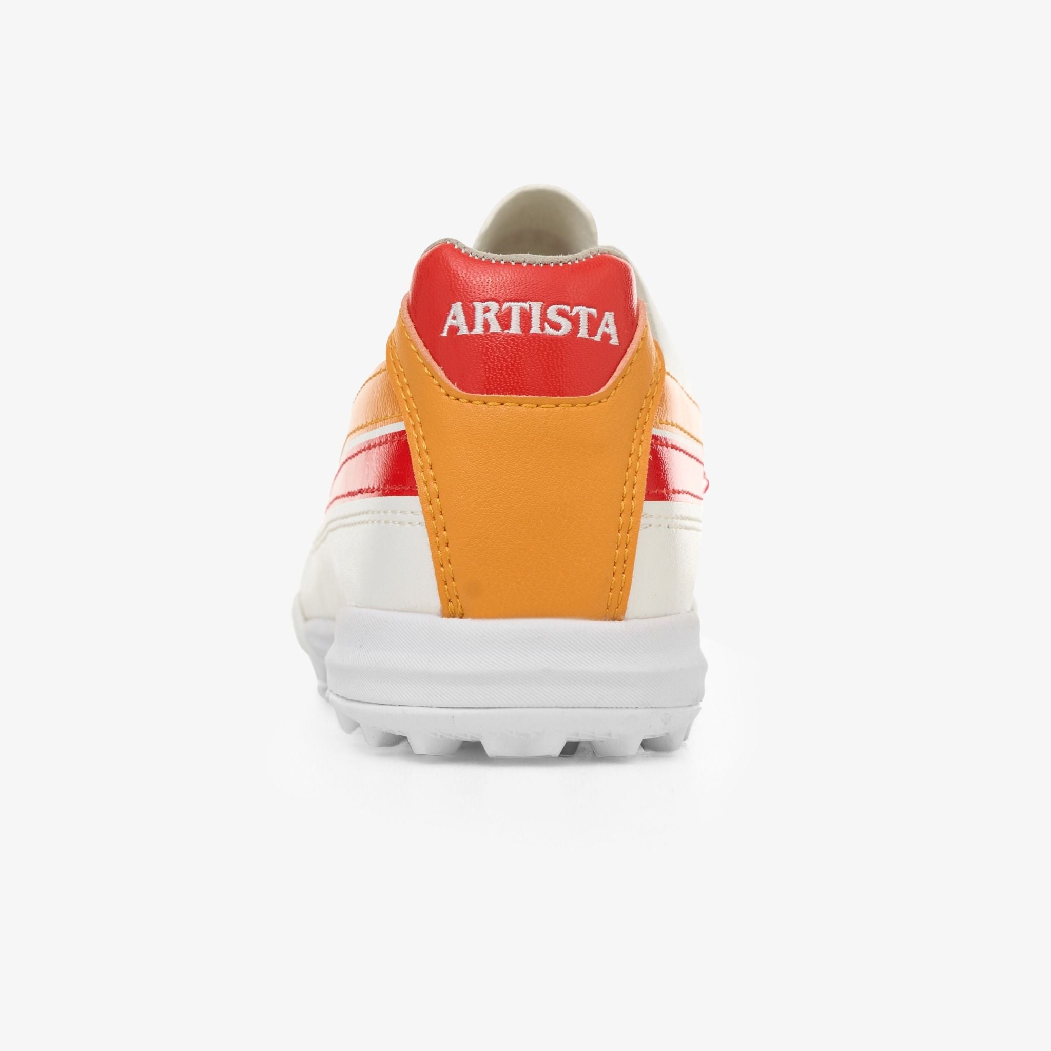  Giày bóng đá Kamtio Artista KL TF 