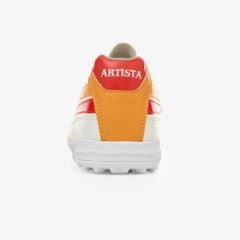  Giày bóng đá Kamtio Artista KL TF 