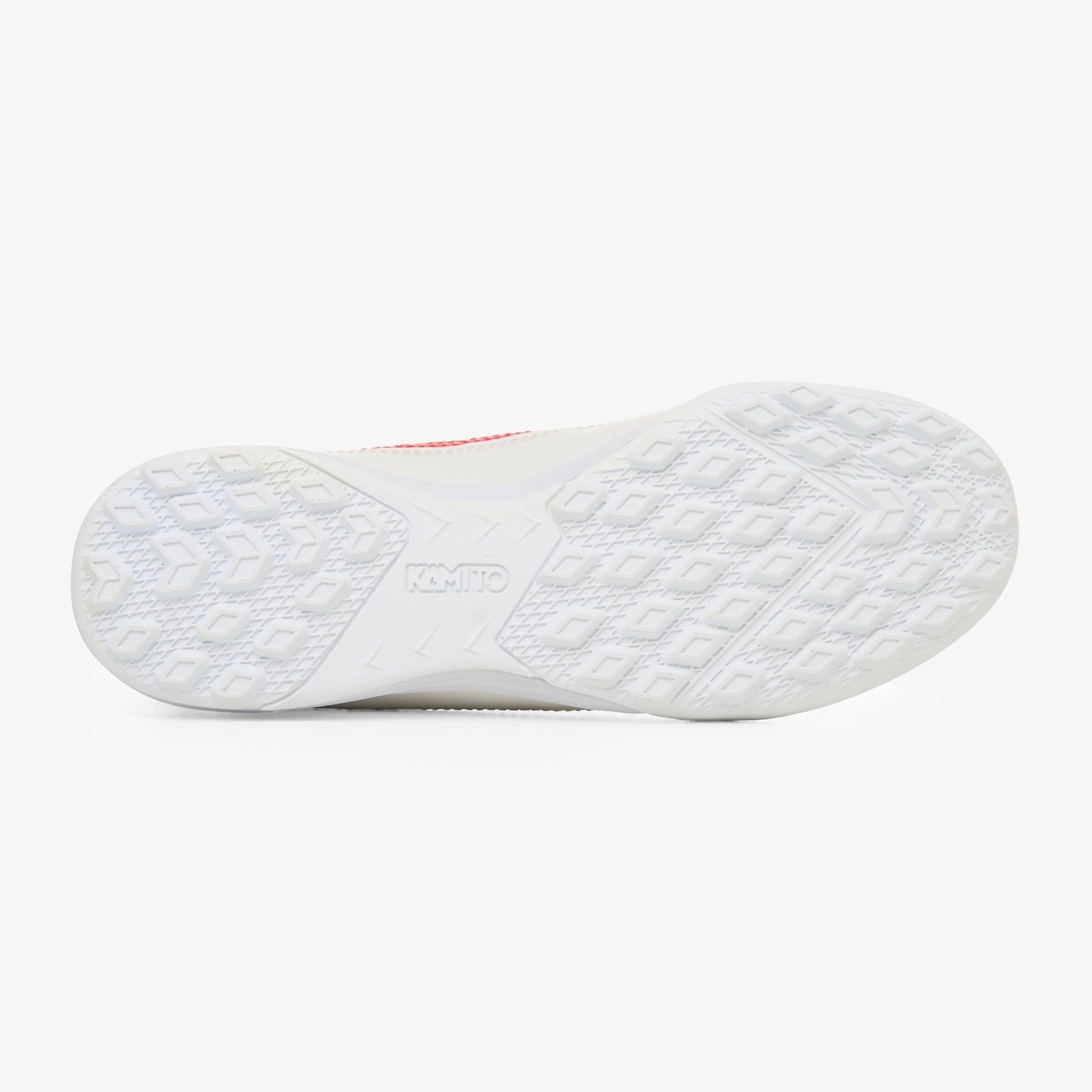  Giày bóng đá Kamtio Artista KL TF 