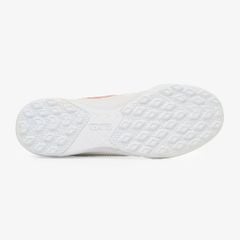  Giày bóng đá Kamtio Artista KL TF 