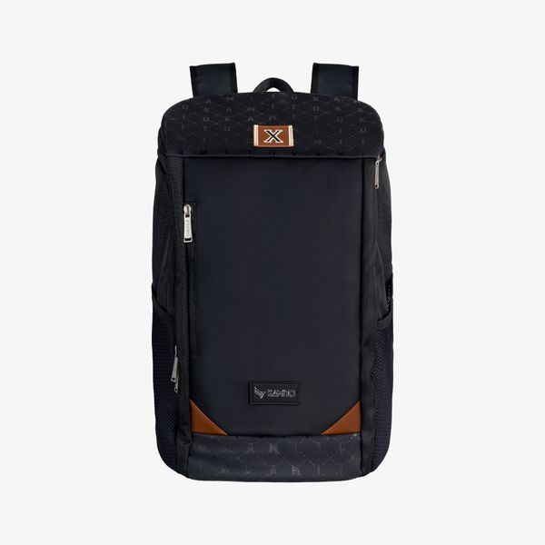  Balo Thể Thao Kamito UltraFlex 