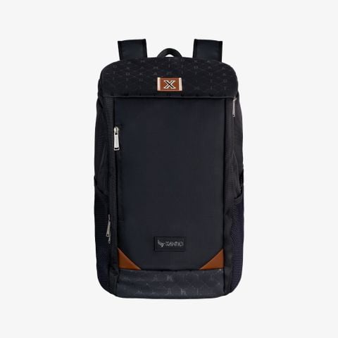  Balo Thể Thao Kamito UltraFlex 