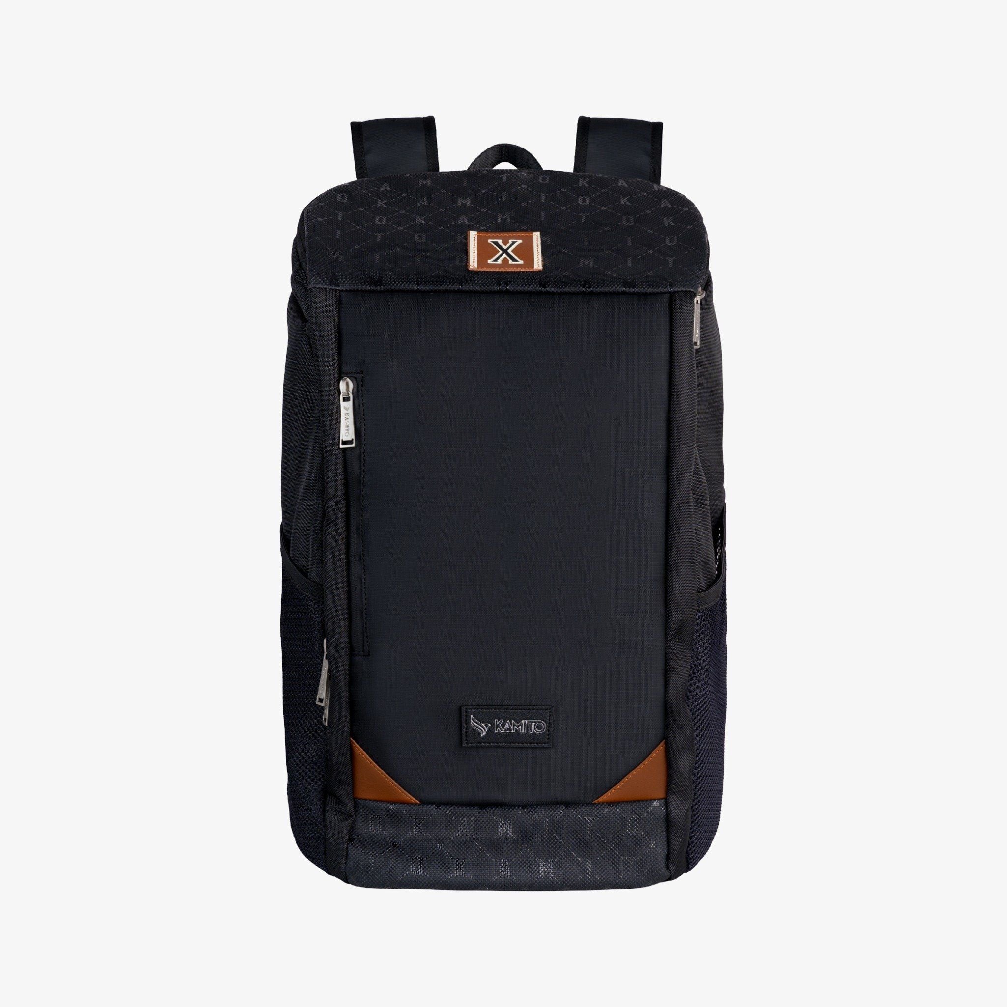  Balo Thể Thao Kamito UltraFlex 