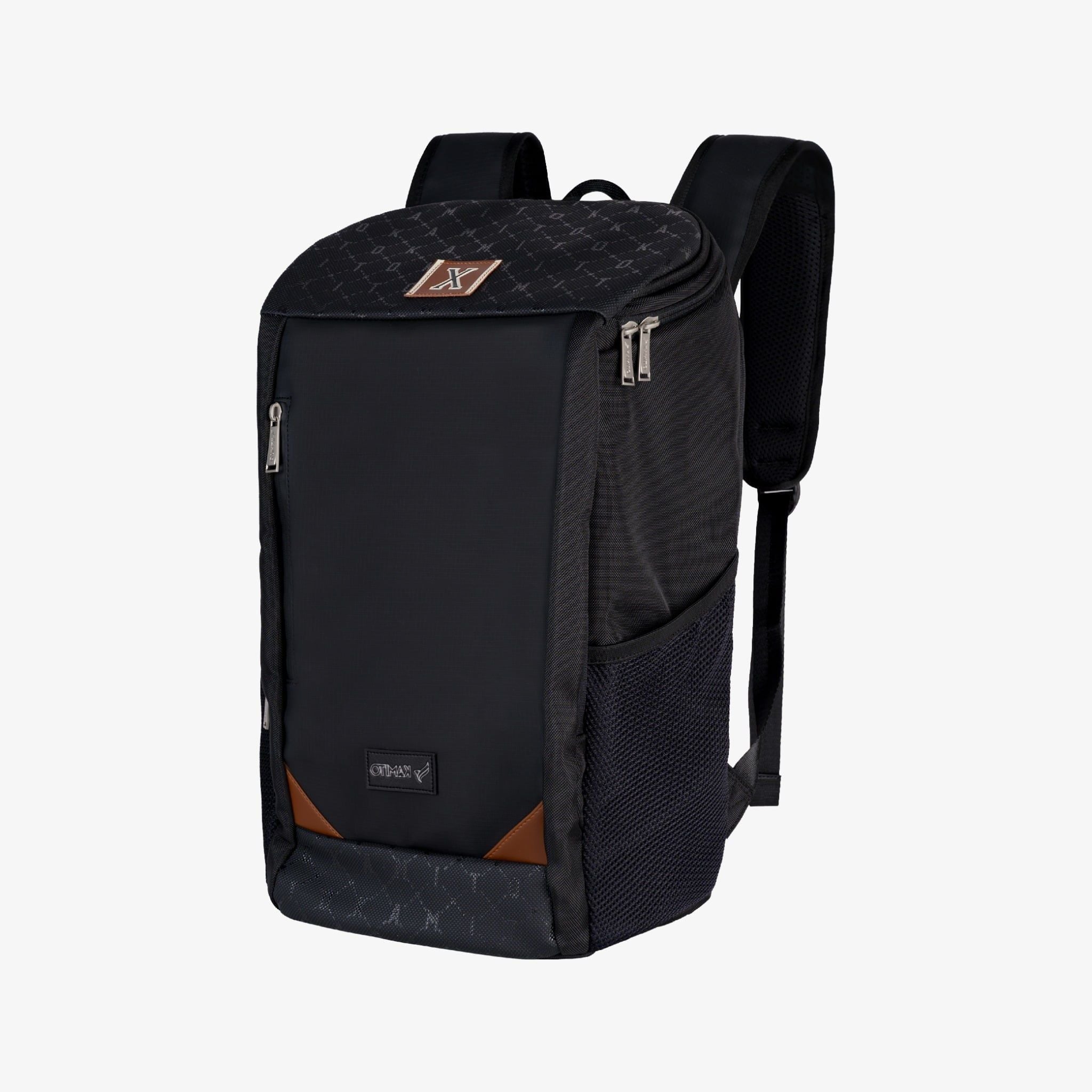 Balo Thể Thao Kamito UltraFlex 