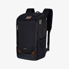  Balo Thể Thao Kamito UltraFlex 