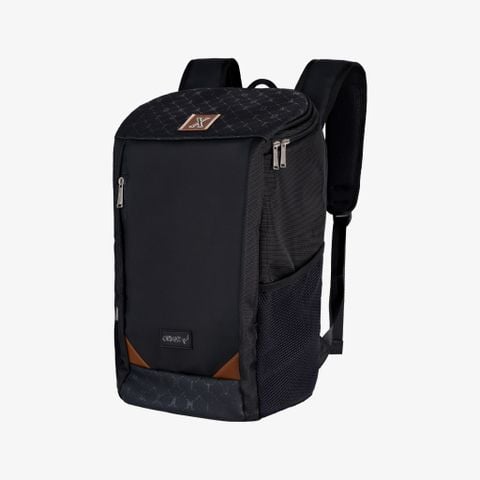  Balo Thể Thao Kamito UltraFlex 