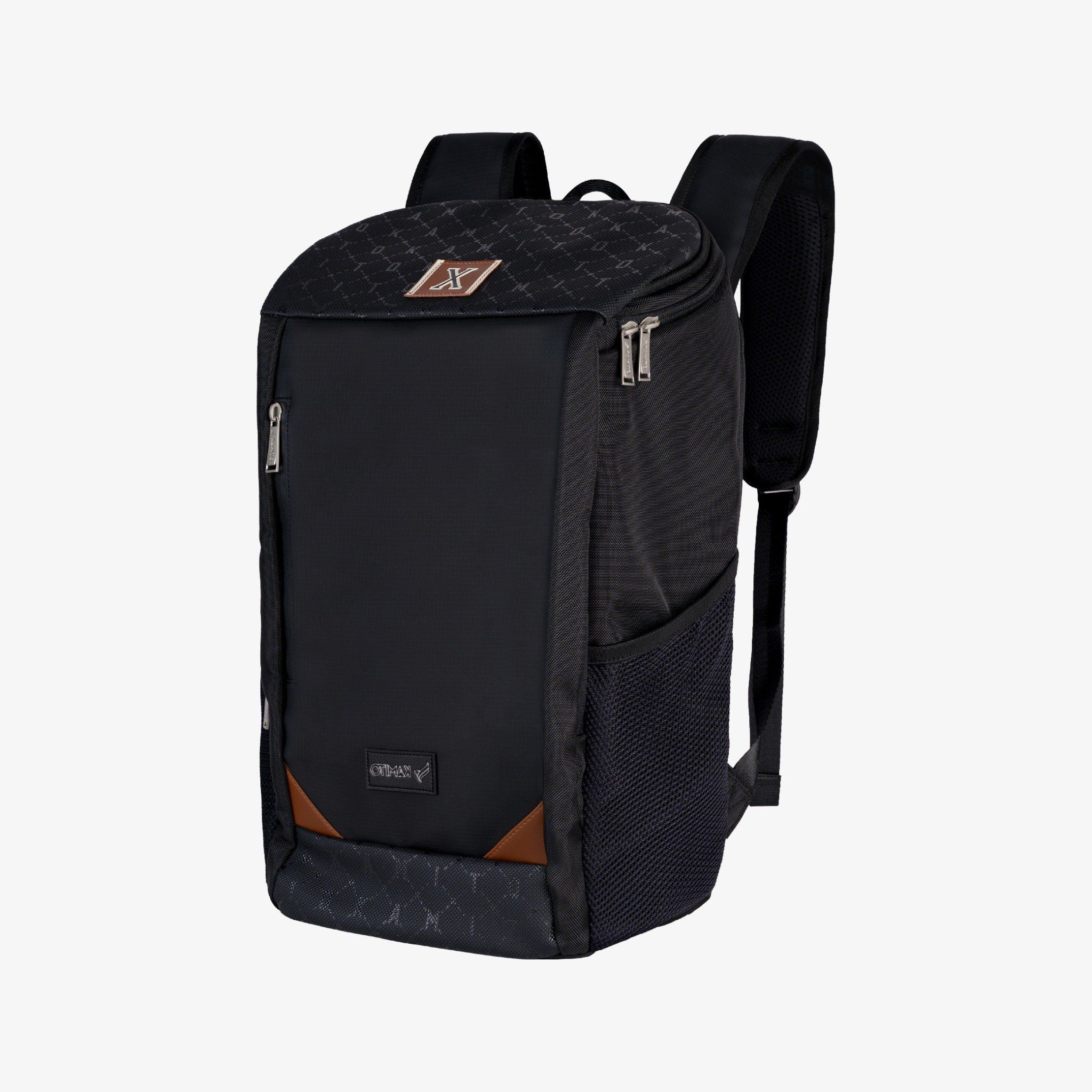  Balo Thể Thao Kamito UltraFlex 