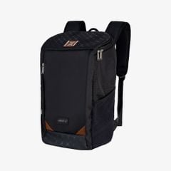  Balo Thể Thao Kamito UltraFlex 