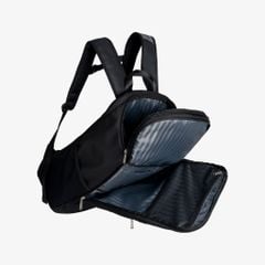  Balo Thể Thao Kamito UltraFlex 
