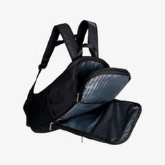  Balo Thể Thao Kamito UltraFlex 