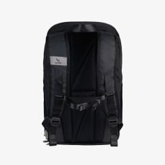  Balo Thể Thao Kamito UltraFlex 